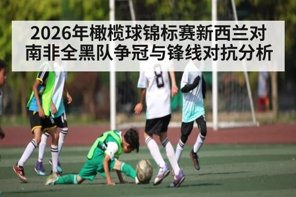 2026年橄榄球锦标赛新西兰对南非全黑队争冠与锋线对抗分析